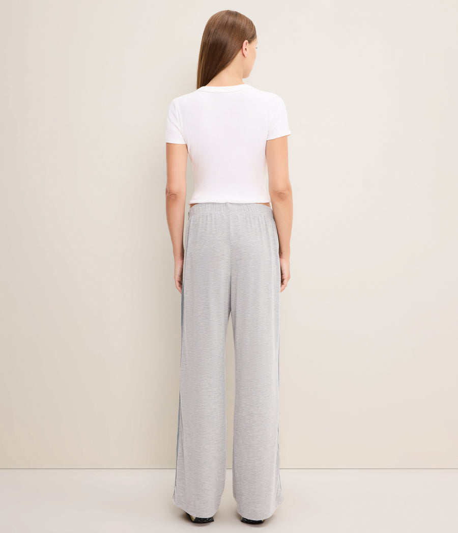 Nola Track Pant