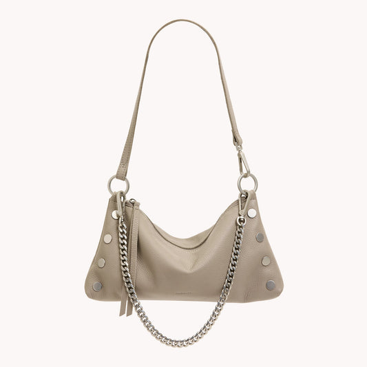 Metal Chain Shoulder Strap