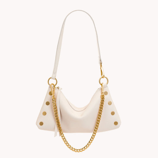 Metal Chain Shoulder Strap