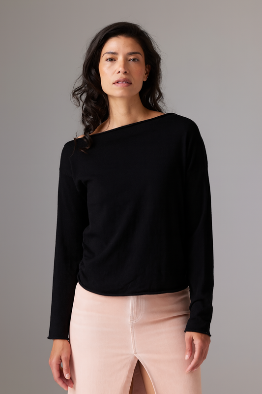 Houston Off Shoulder