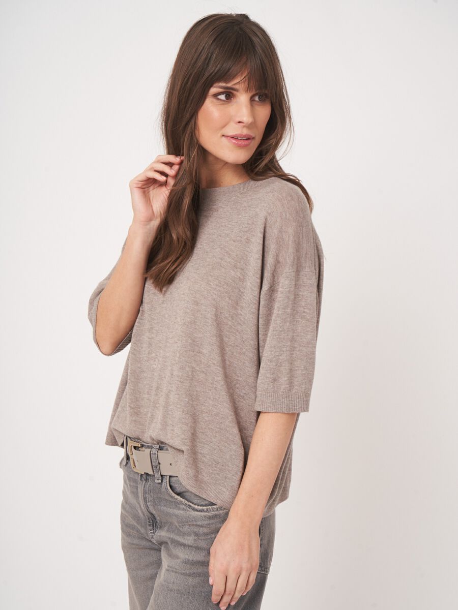 Sweater 300465