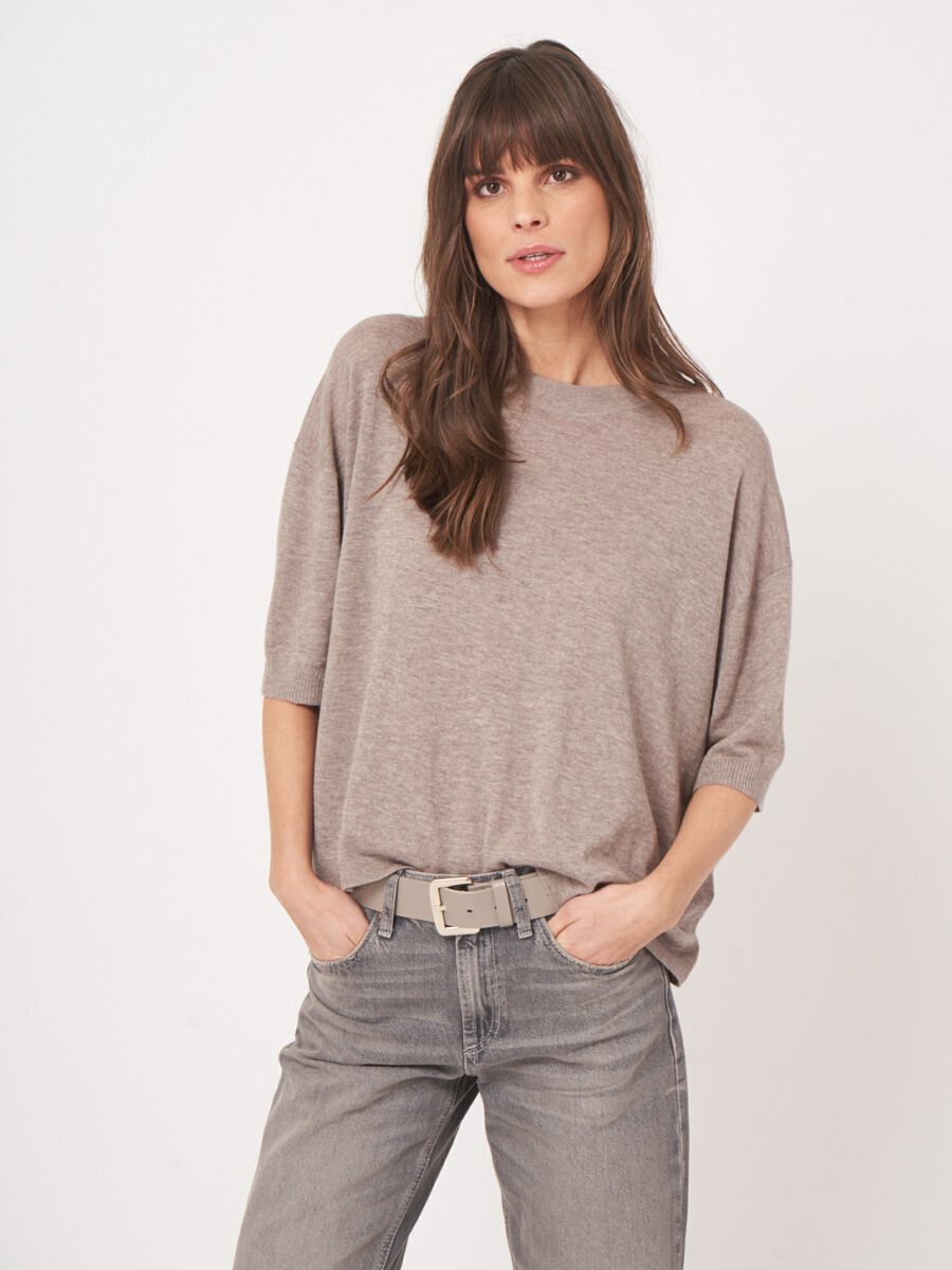 Sweater 300465