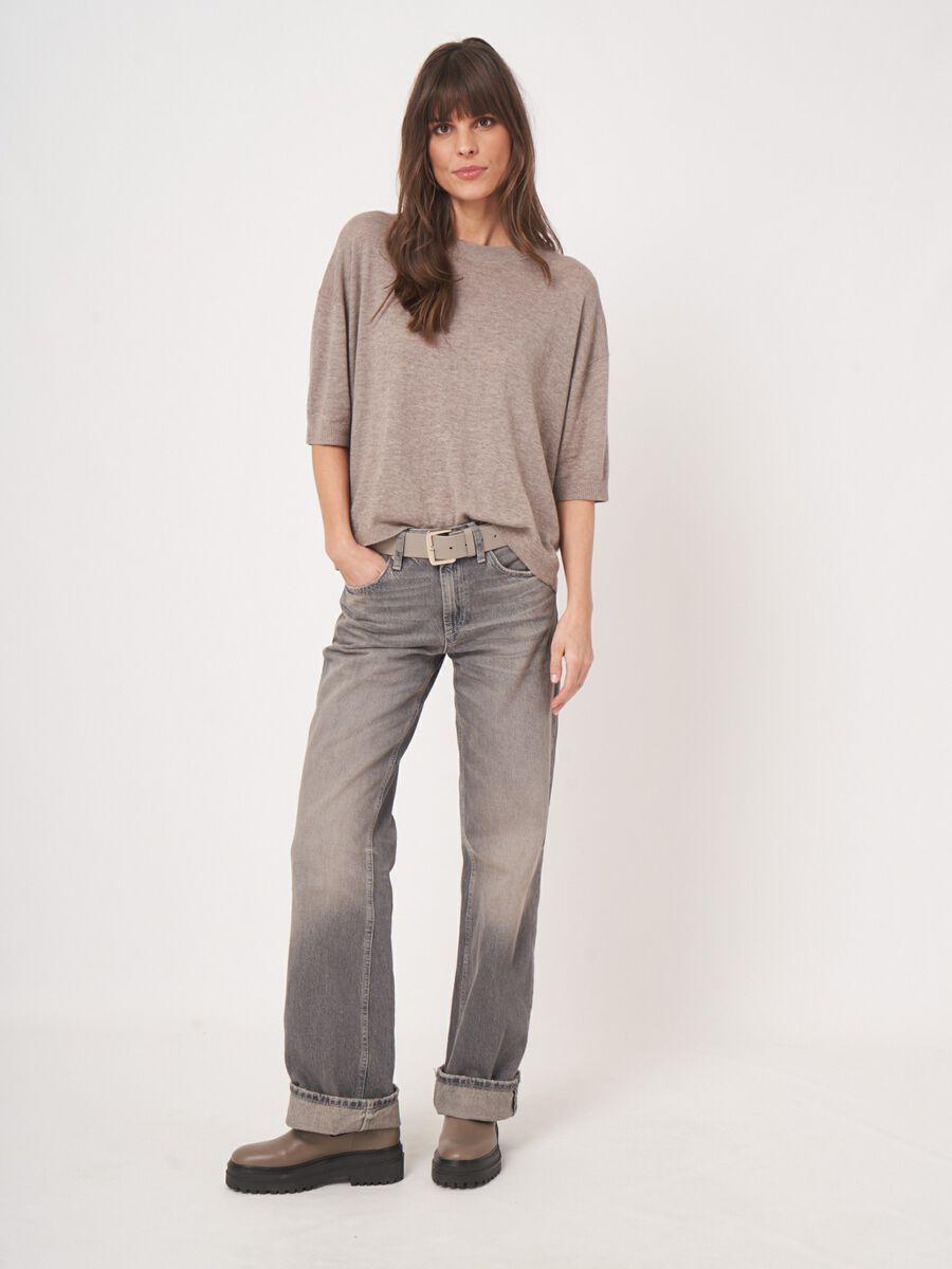 Sweater 300465