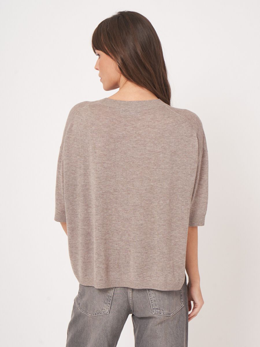 Sweater 300465