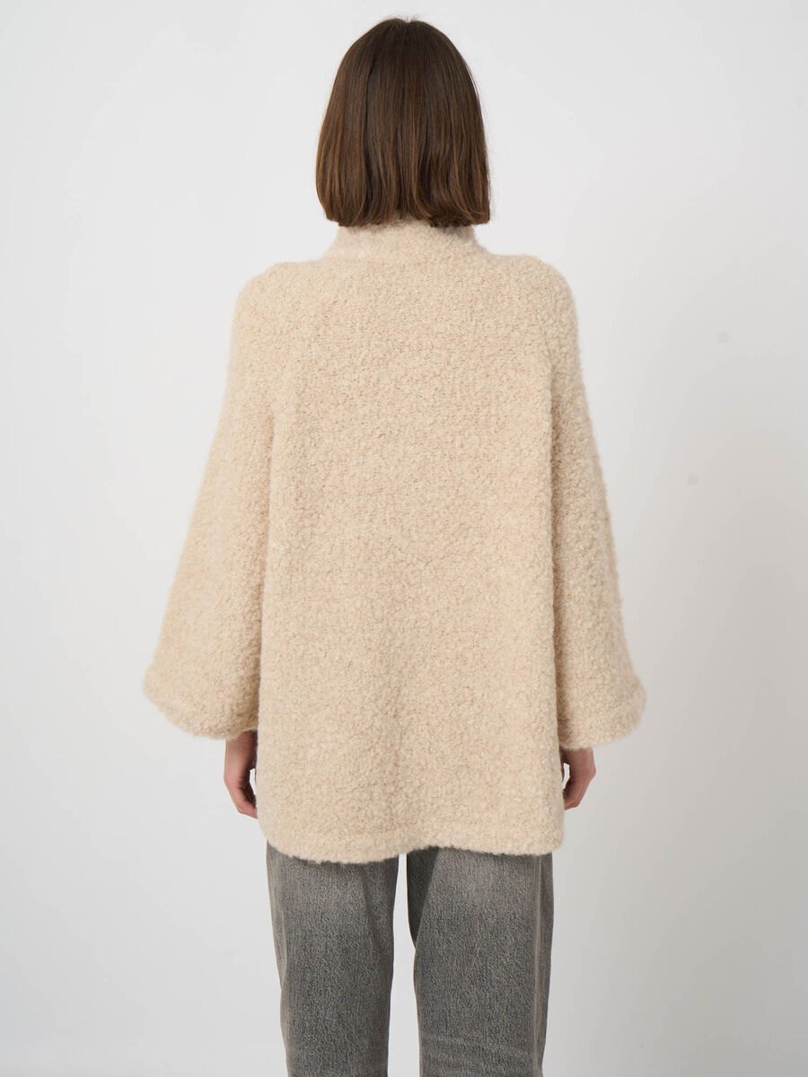 Cardigan 300511