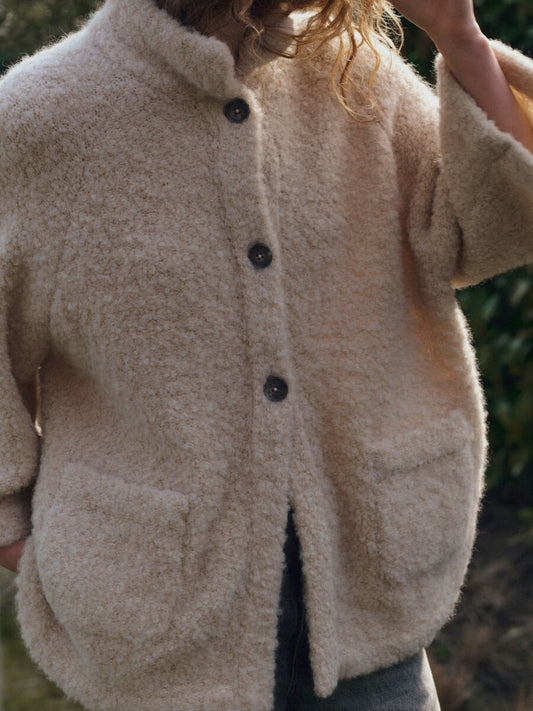 Cardigan 300511
