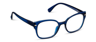 Glimmer-Navy