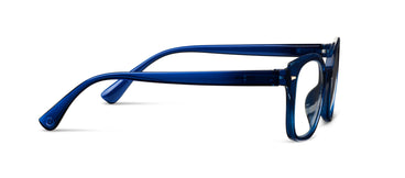 Glimmer-Navy