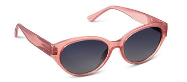 Villa Polarized Sun - Rose