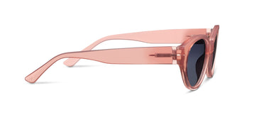 Villa Polarized Sun - Rose