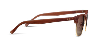 Houston Polarized Sun - Brown