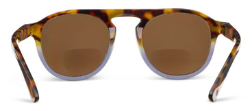 Neptune Polarized Sun - Tortoise Cloud