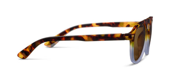 Neptune Polarized Sun - Tortoise Cloud