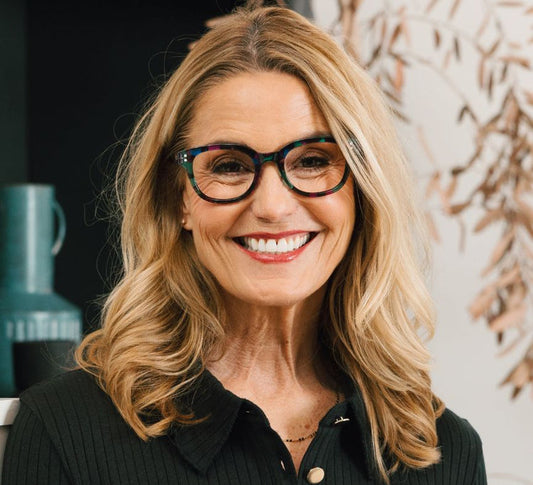 Galaxy - Cosmic Quartz