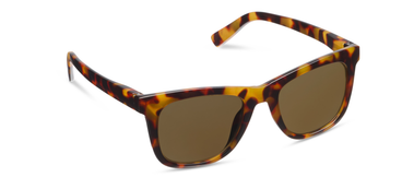 Harbor Polarized Sun - Tortoise