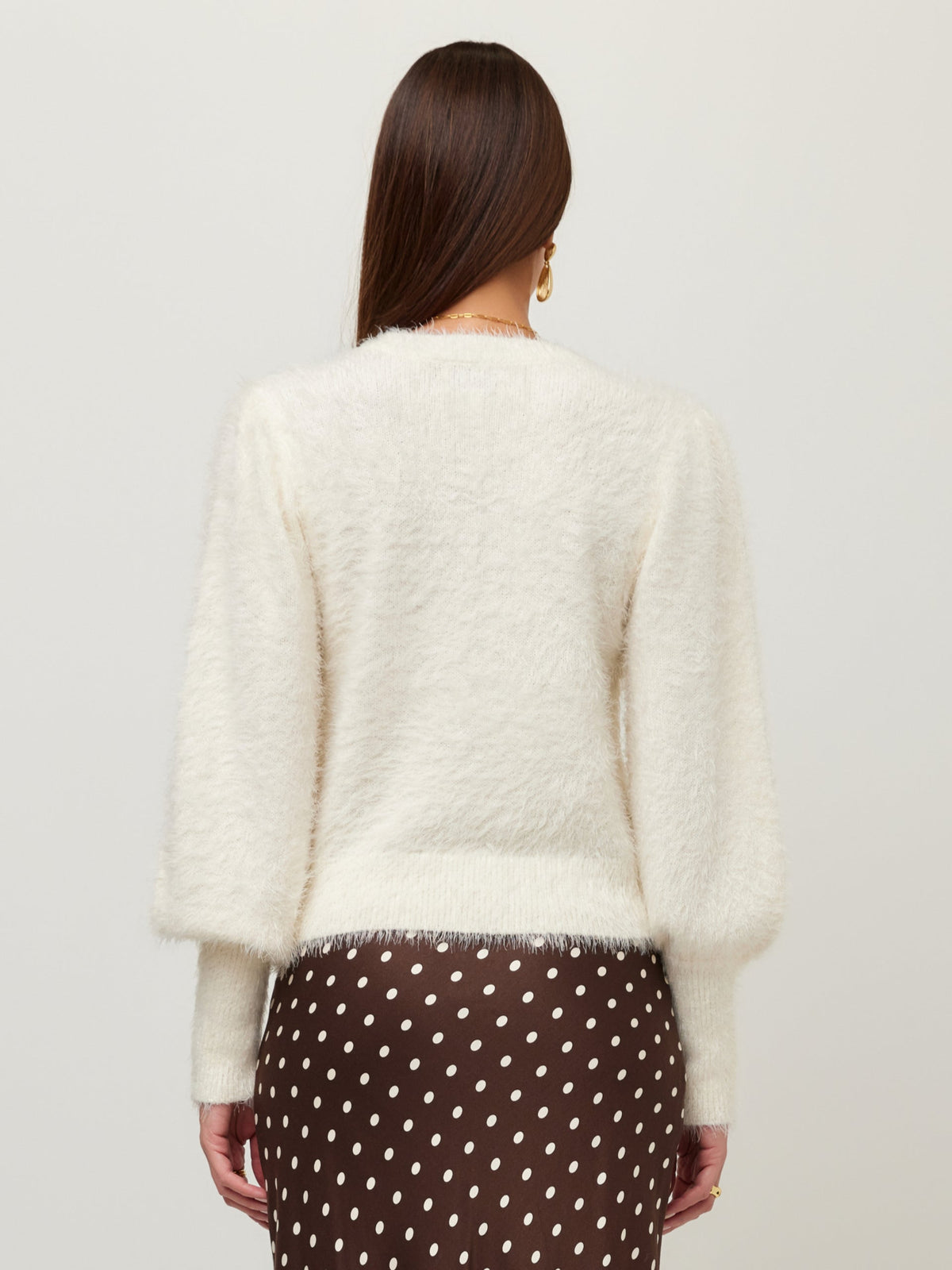 Lia Sweater
