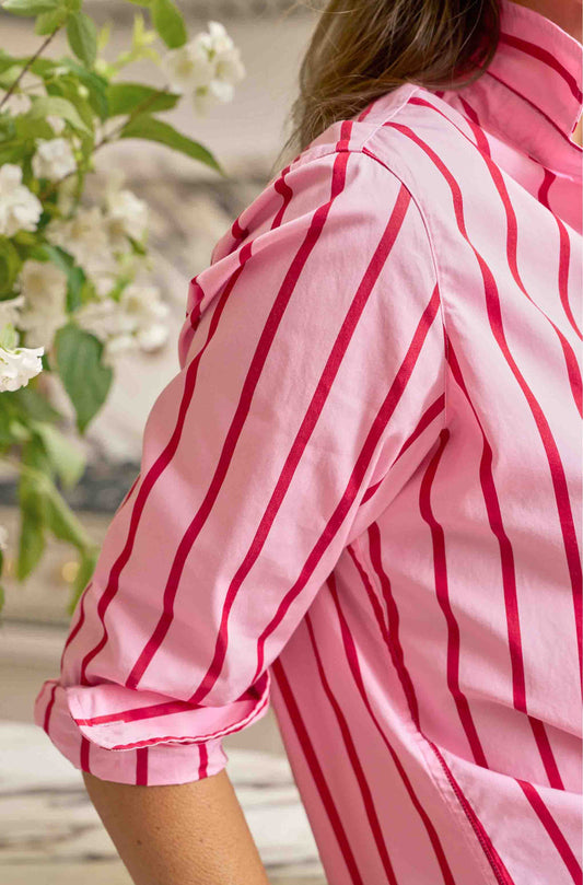 Eileen Relax BU-STPR