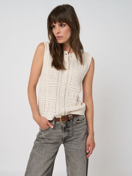 Cardigan 401140