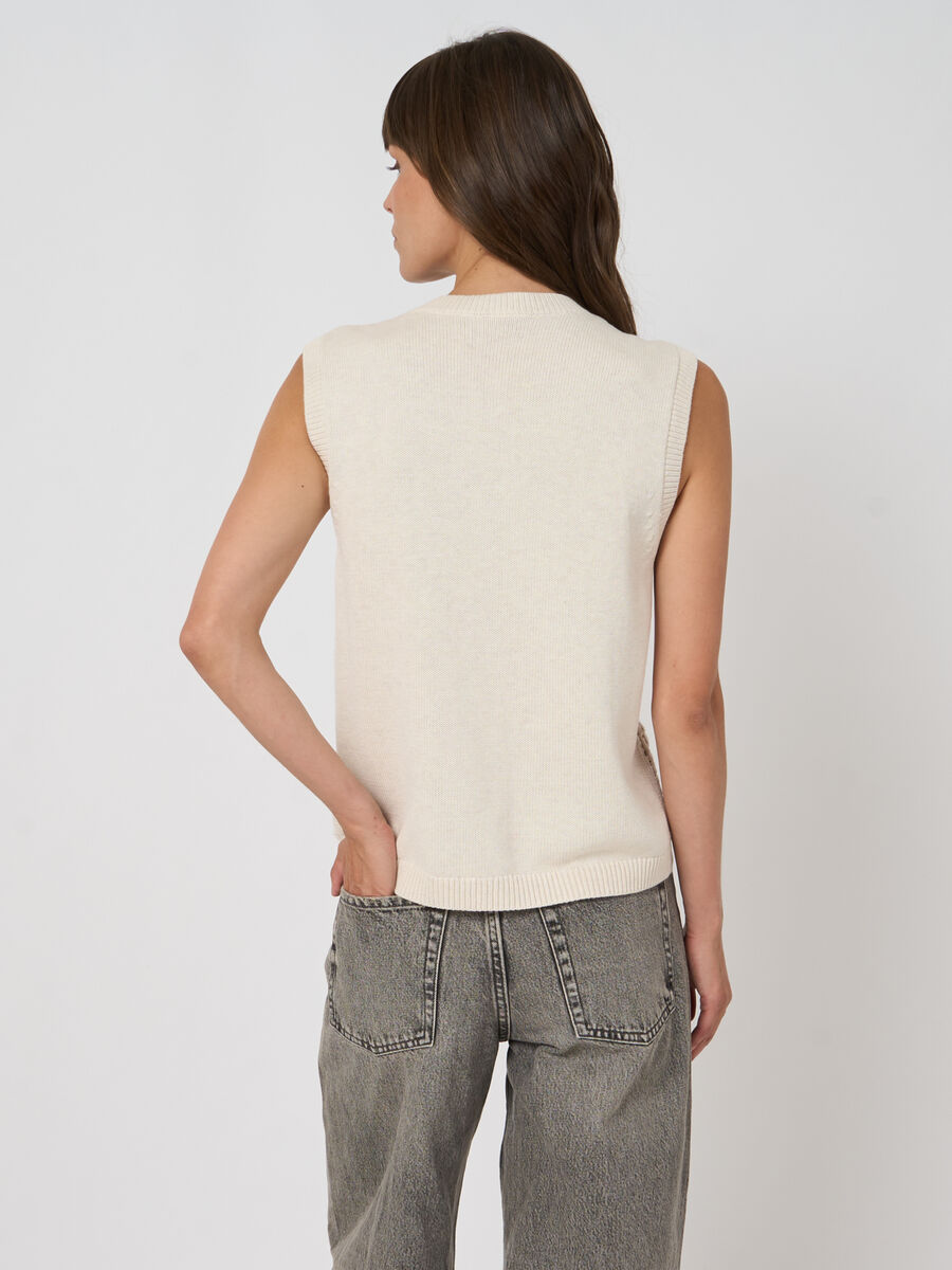 Cardigan 401140