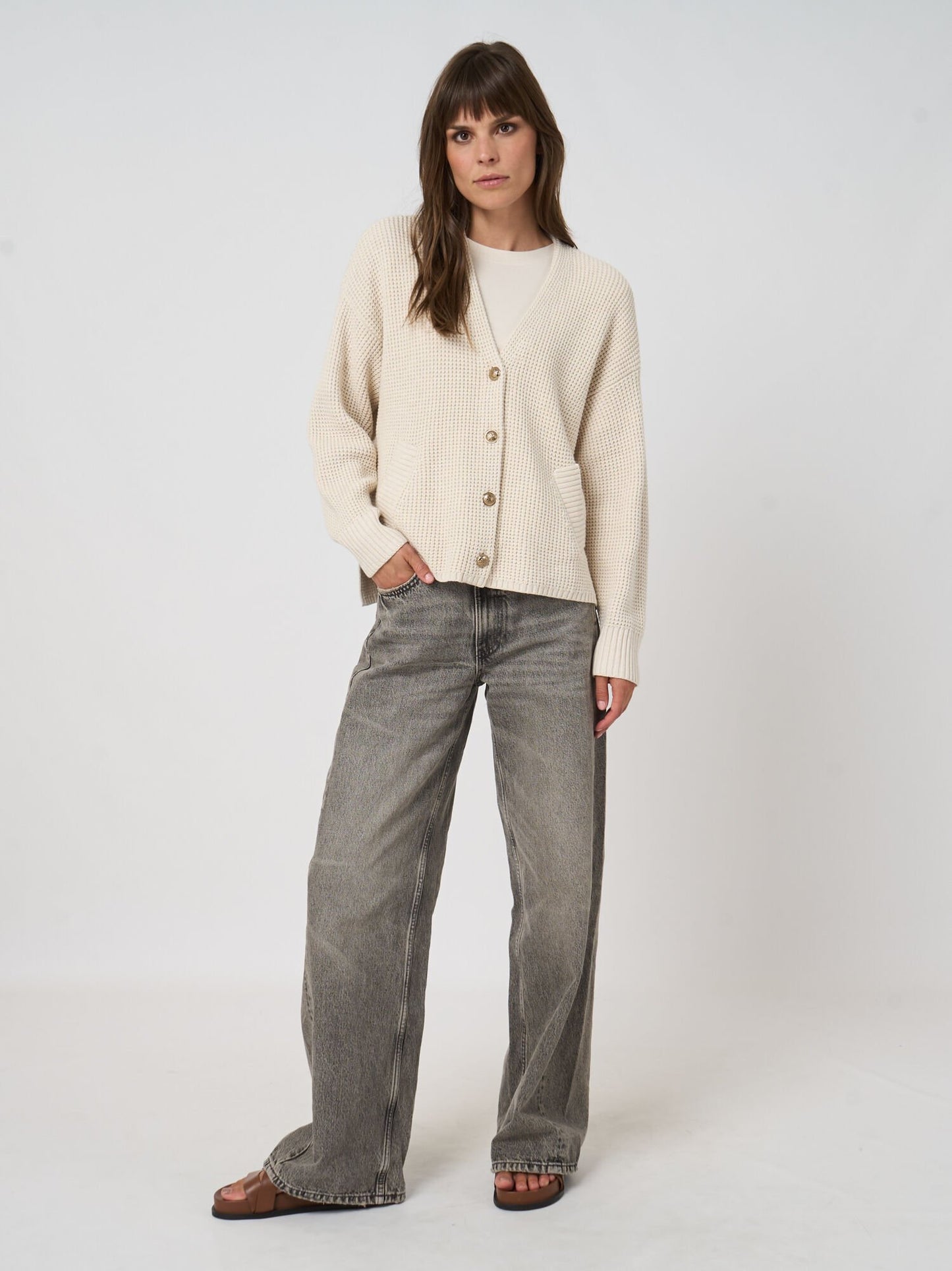 Cardigan 401149