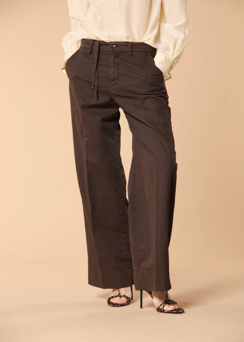 New York Studio Chino