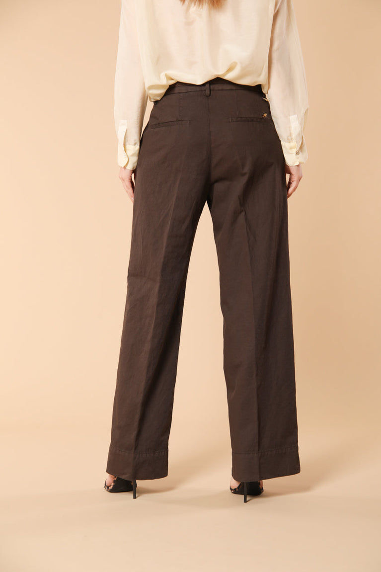 New York Studio Chino