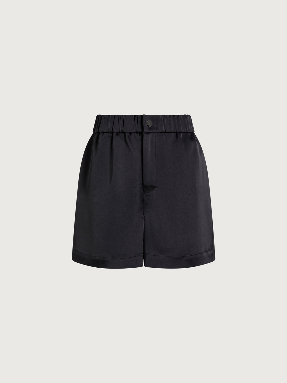 Sarka High Rise Short