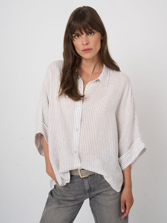 Blouse 600726