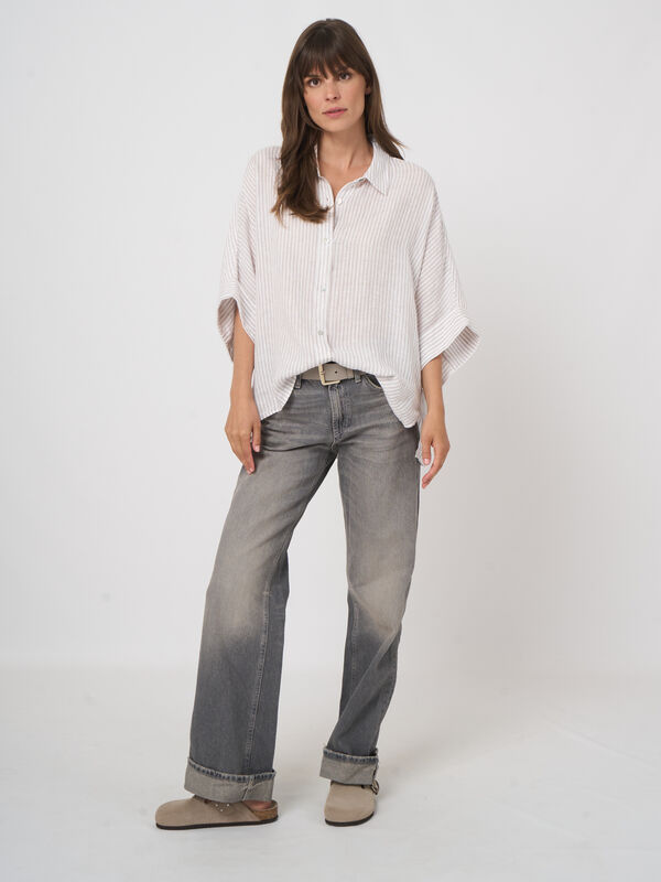 Blouse 600726