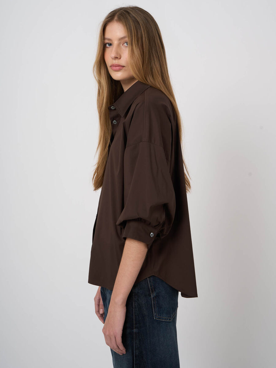 Blouse 600752