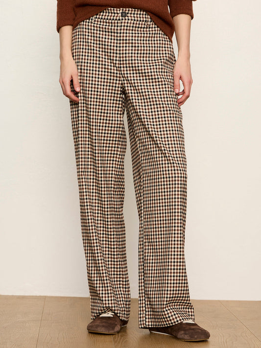 Eloise Trouser