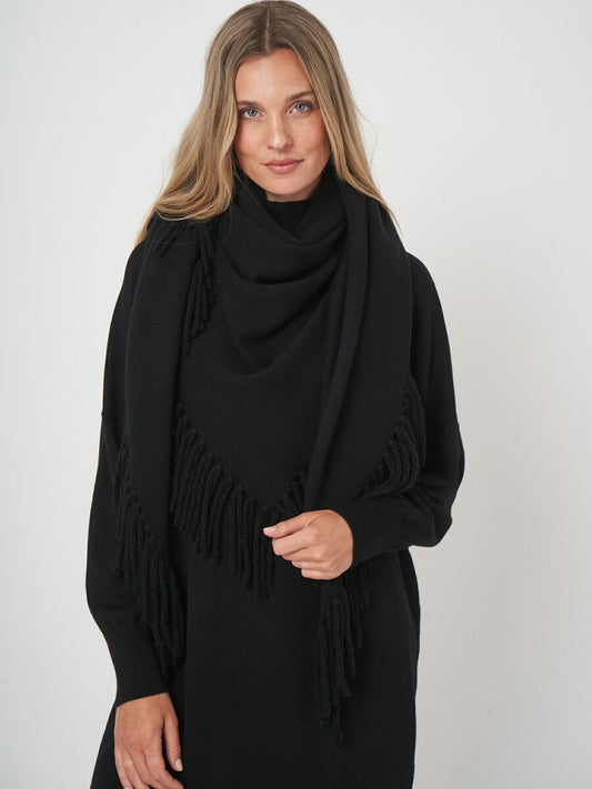 Scarf 700624
