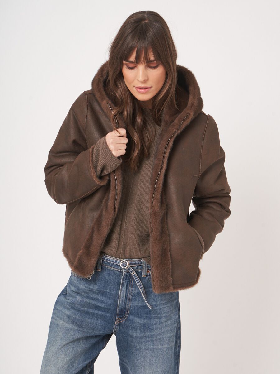 Coat 800238