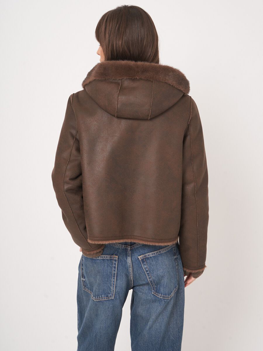Coat 800238