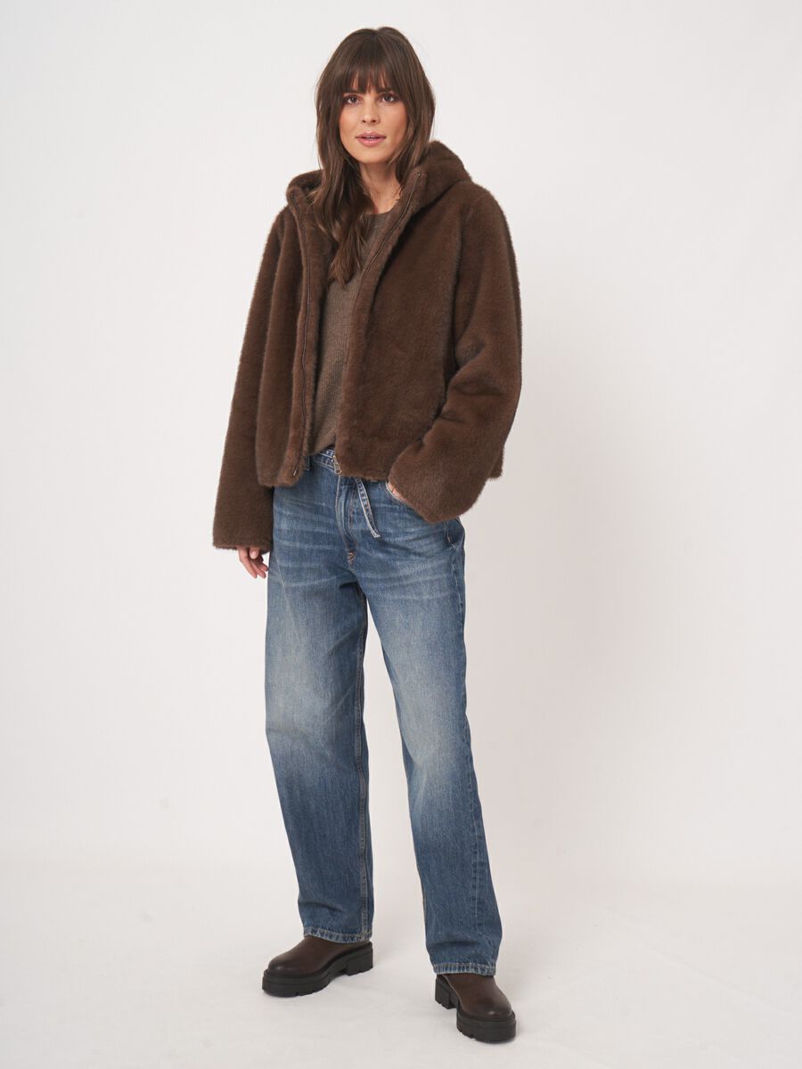 Coat 800238