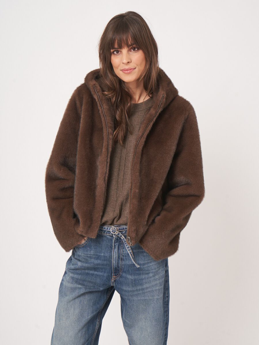 Coat 800238