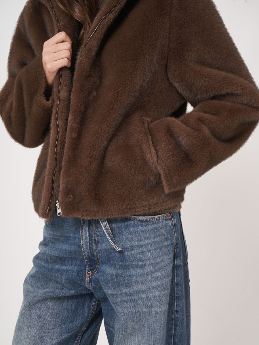 Coat 800238
