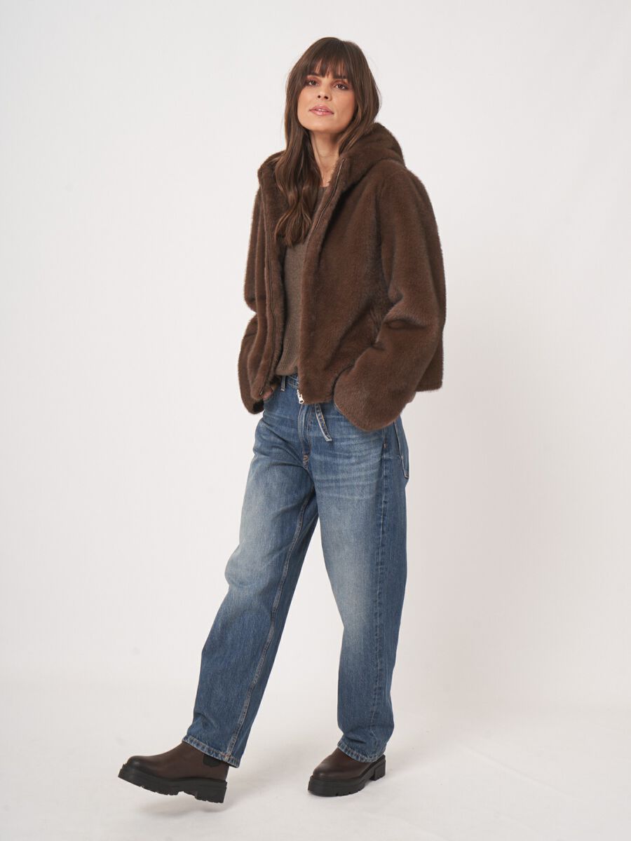 Coat 800238