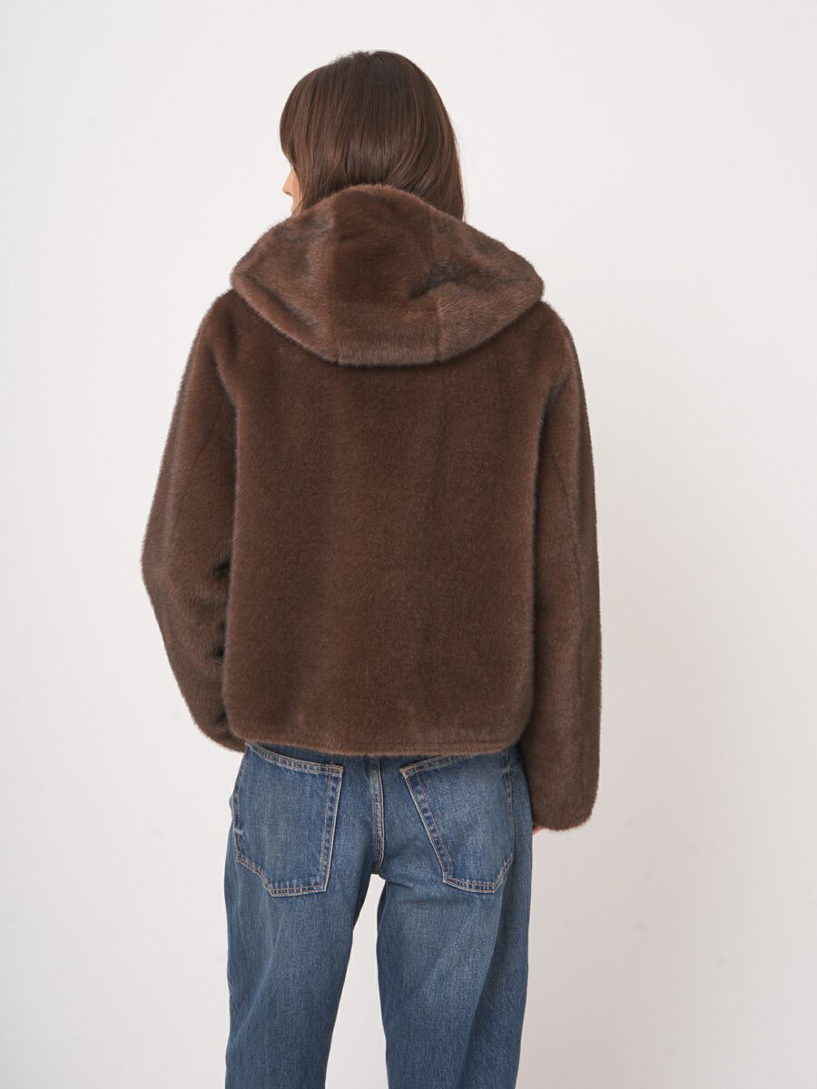 Coat 800238