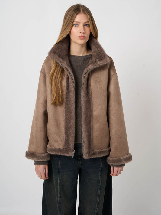 Jacket 800260
