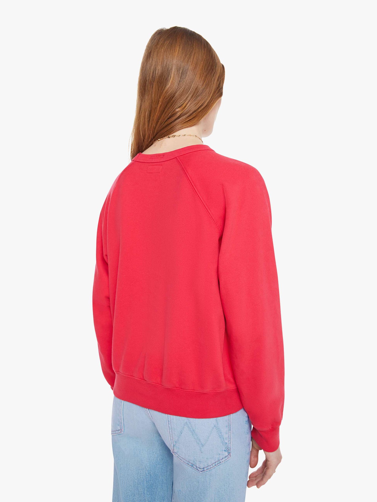 Mother Sweatshirt