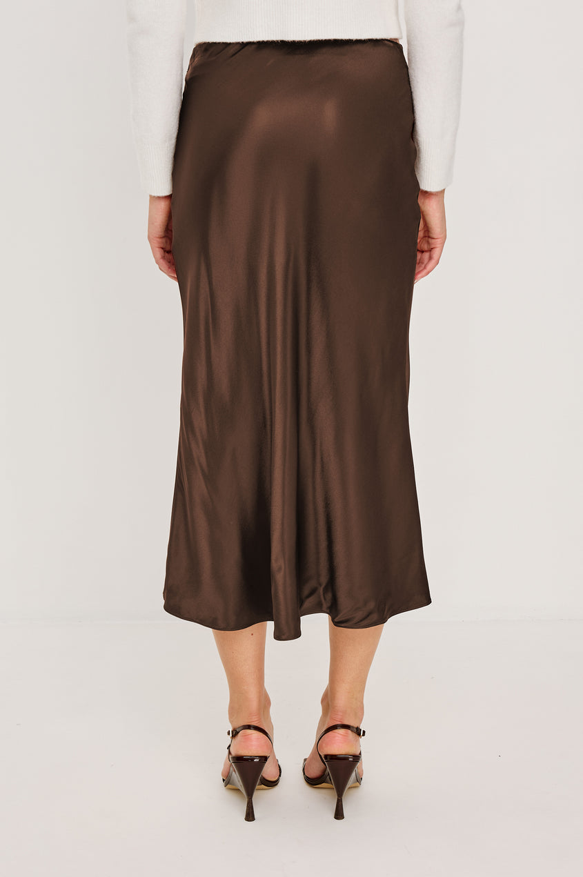 Anya Skirt