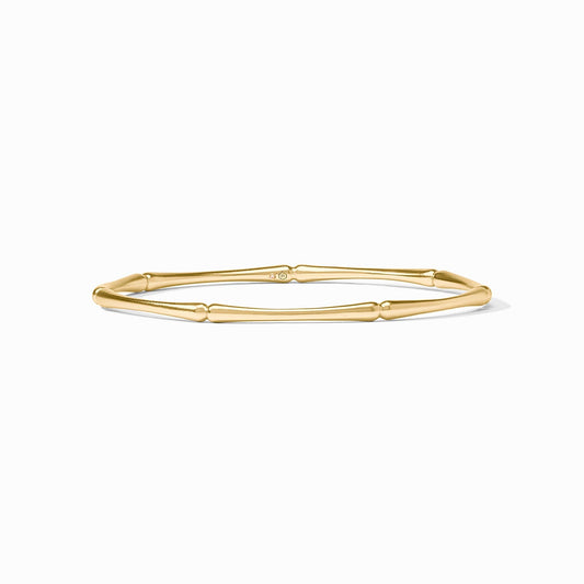 Bamboo Bangle