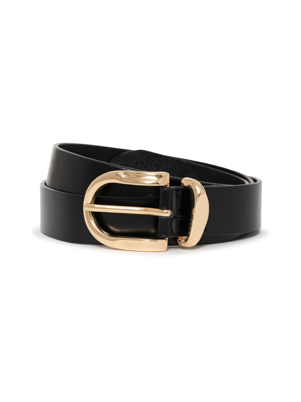 All Day Belt
