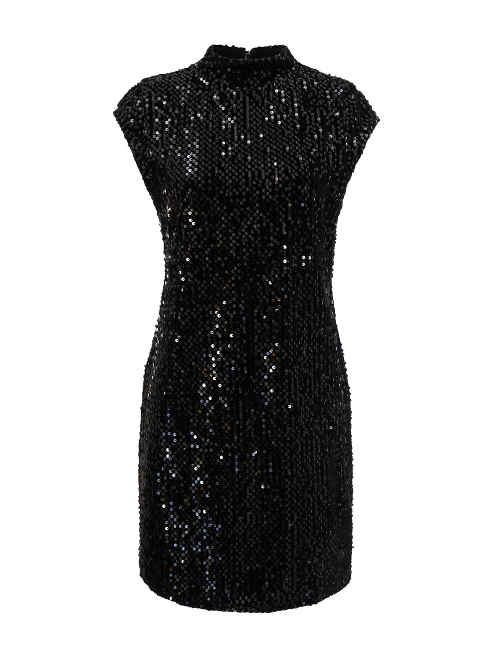 Affair to Remember Dress