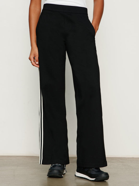 Runway Track Pant