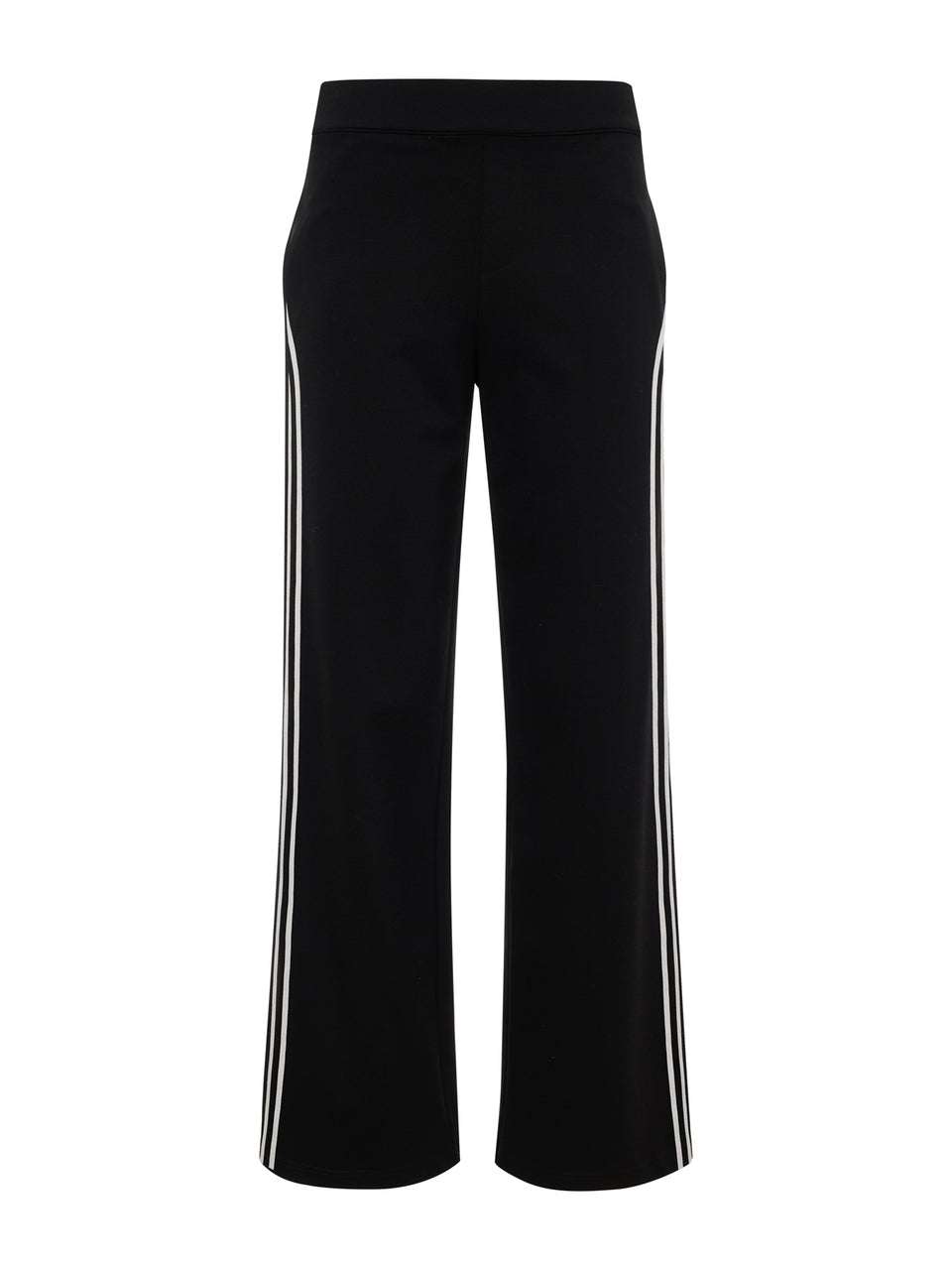 Runway Track Pant
