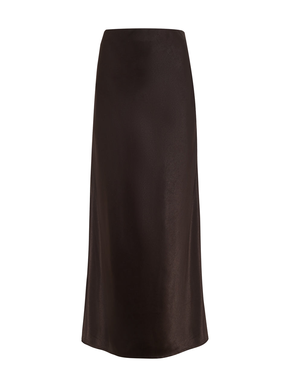 Everyday Maxi Skirt