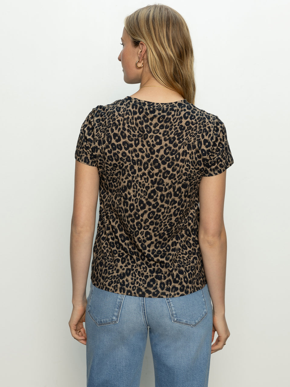 The Perfect Tee