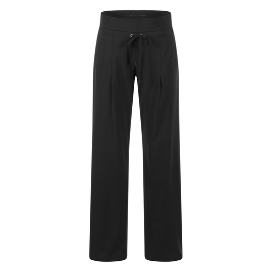 Pre-order CANDICE Black